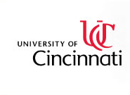 logo.gif logo